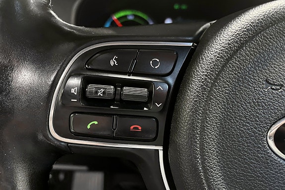 Kia Optima 24 of 26