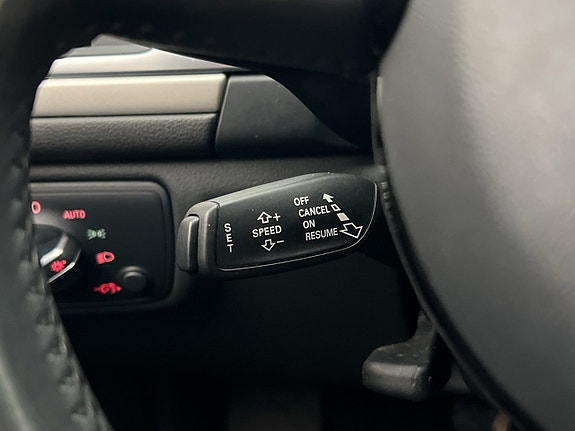 Audi A6 allroad 22 of 30