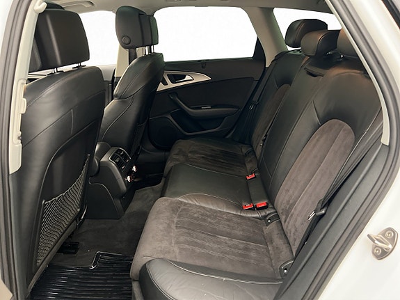Audi A6 allroad 16 of 30
