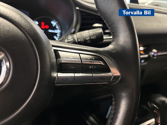 Mazda CX-30 18 of 21