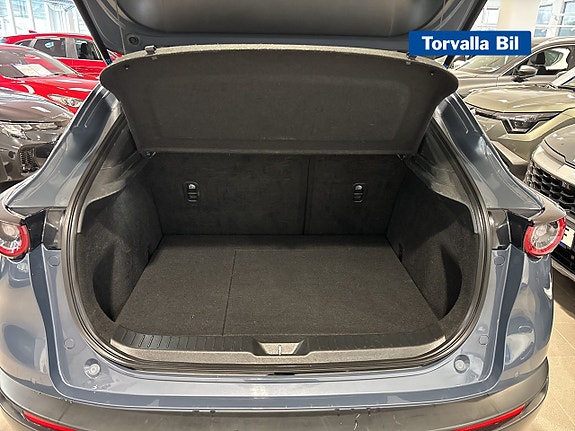 Mazda CX-30 16 of 21