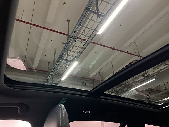 Volvo V60 13 of 15