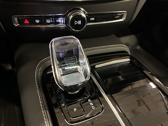 Volvo V60 15 of 15