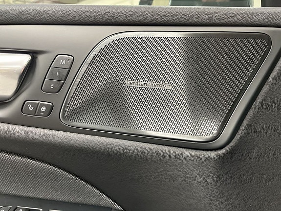 Volvo V60 12 of 15