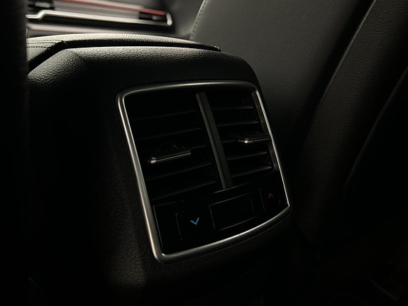 Kia Sportage 18 of 30