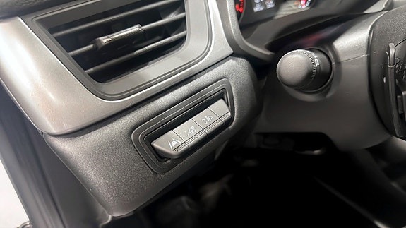 Renault Captur 20 of 26