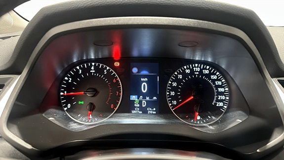 Renault Captur 24 of 26
