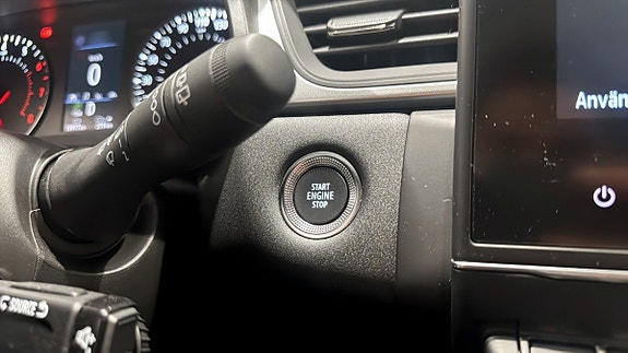 Renault Captur 25 of 26