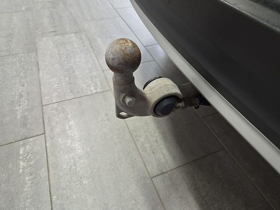 Volvo XC40 9 of 10