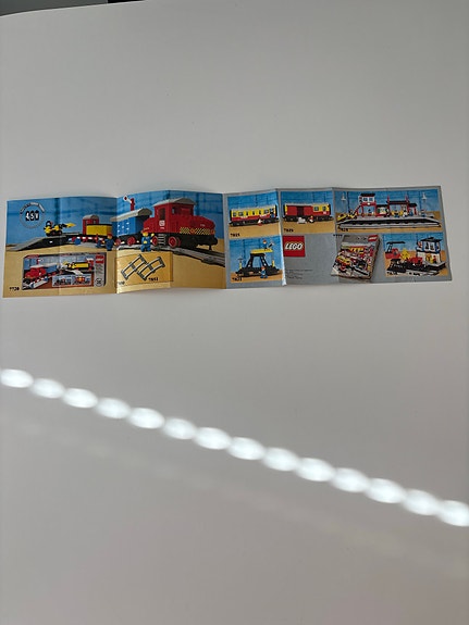 Product image 7 of 7