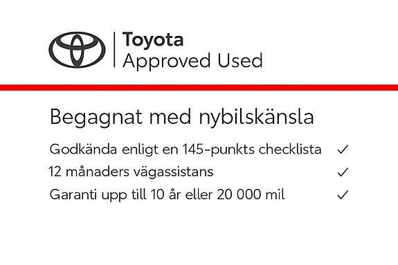 Toyota RAV4 2 of 16