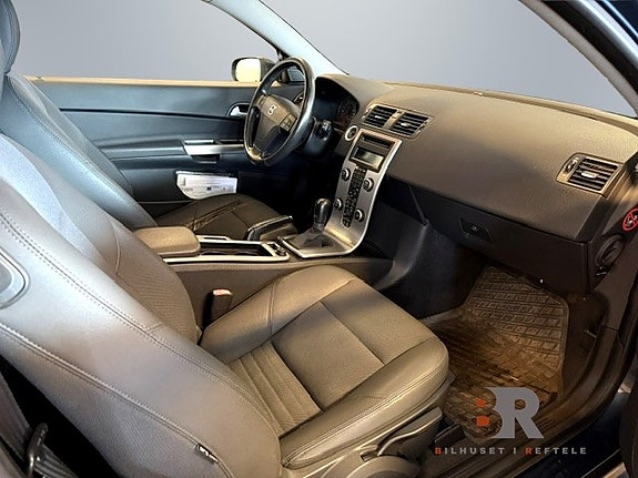 Volvo C30 10 of 13