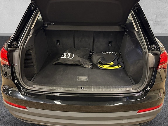 Audi Q3 9 of 25