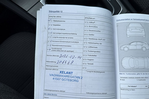 Volkswagen Golf I 20 of 21