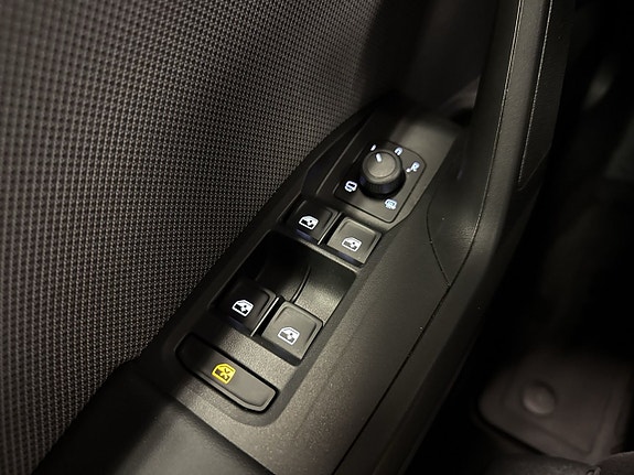 Seat Leon 22 of 23