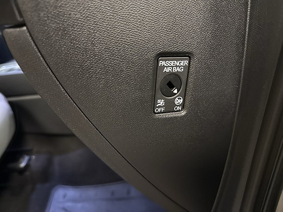 Seat Leon 23 of 23