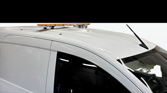 Renault Kangoo 10 of 10