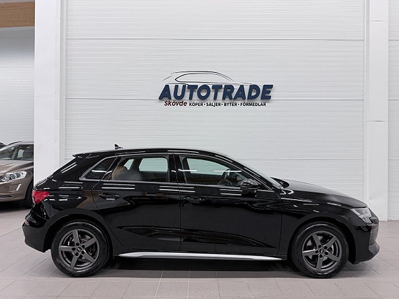 Audi A3 5 of 18