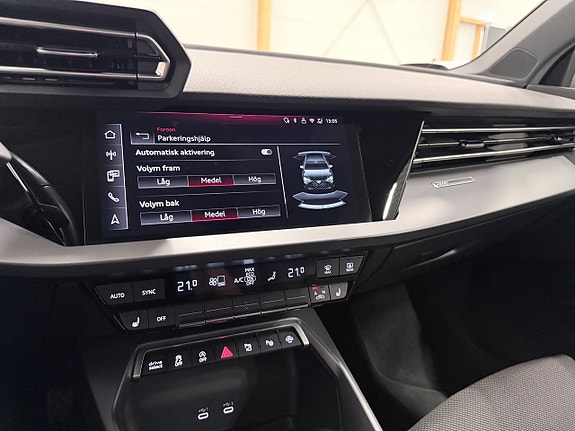 Audi A3 14 of 18
