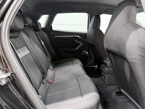 Audi A3 18 of 18
