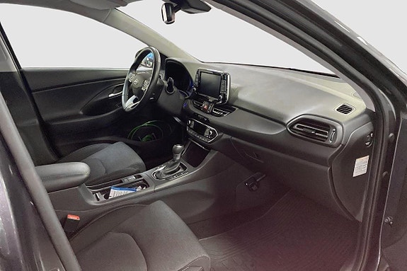 Hyundai i30 6 of 11