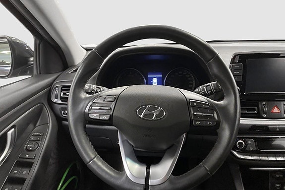 Hyundai i30 10 of 11