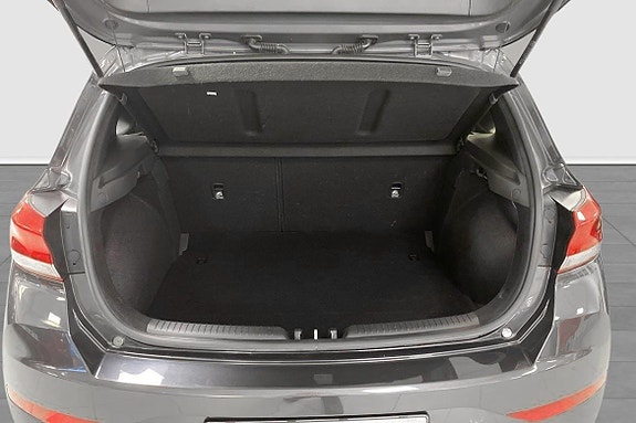 Hyundai i30 11 of 11