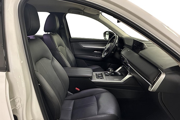 Mazda CX-60 15 of 28