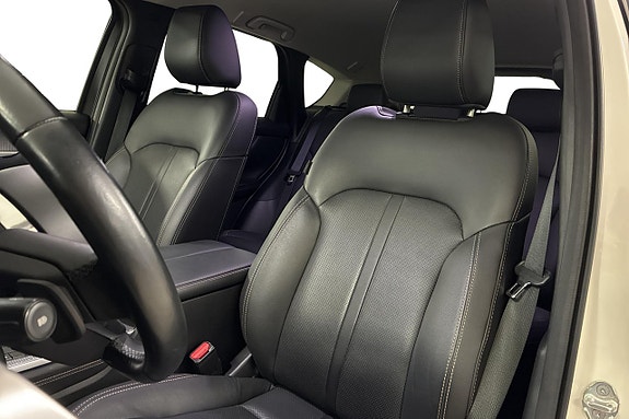 Mazda CX-60 28 of 28