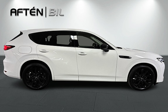 Mazda CX-60 9 of 28