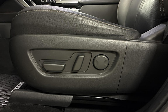 Mazda CX-60 18 of 28