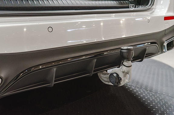 Mercedes-Benz E300 de 7 of 27