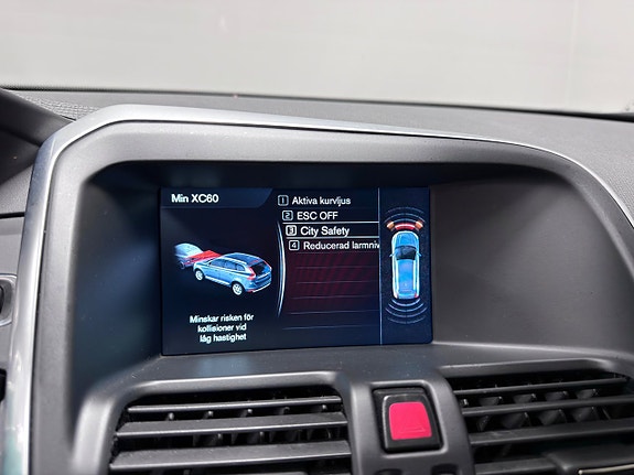 Volvo XC60 18 of 29