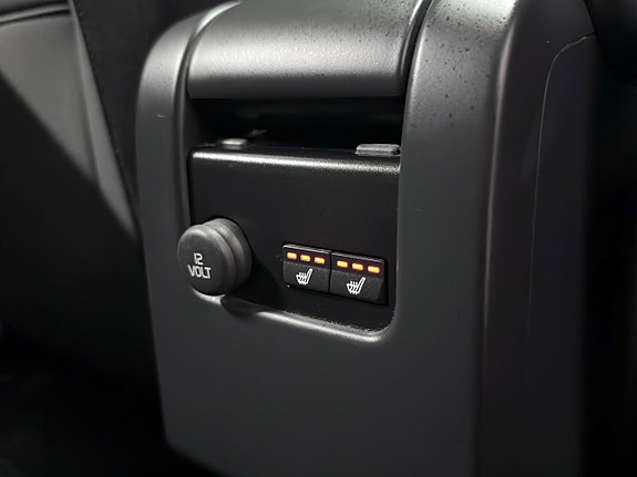 Volvo XC60 28 of 29