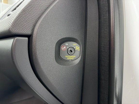 Volvo XC60 26 of 29