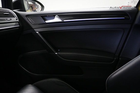 Volkswagen Golf I 18 of 29
