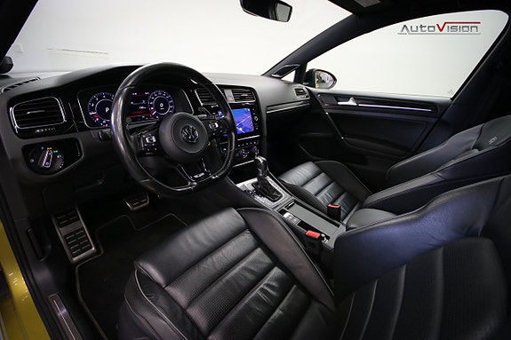 Volkswagen Golf I 12 of 29