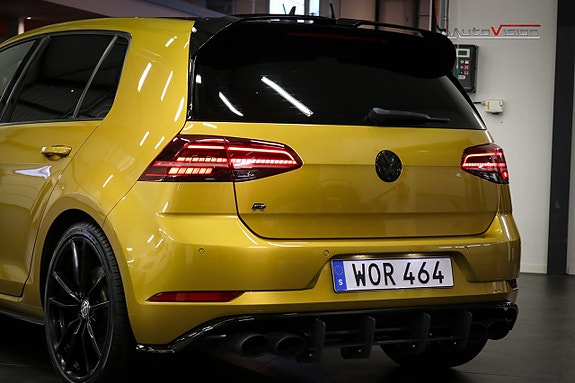 Volkswagen Golf I 6 of 29