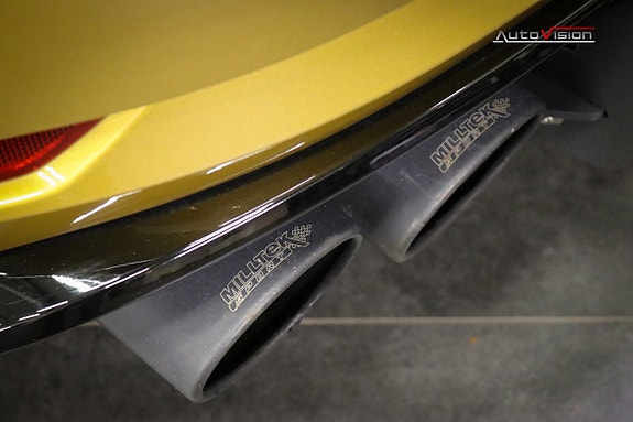 Volkswagen Golf I 10 of 29