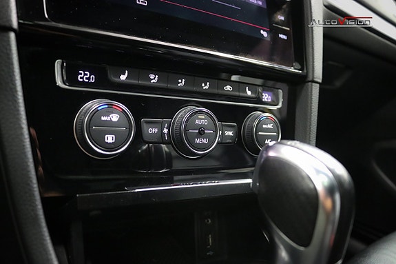 Volkswagen Golf I 16 of 29