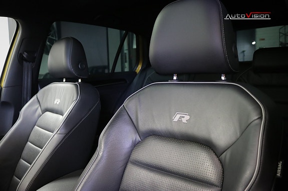 Volkswagen Golf I 25 of 29