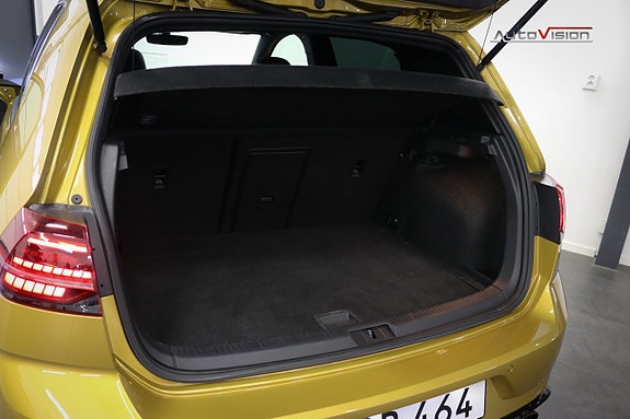 Volkswagen Golf I 28 of 29