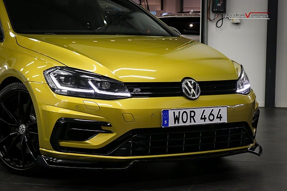 Volkswagen Golf I 4 of 29