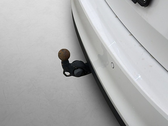 Skoda Scala 12 of 30