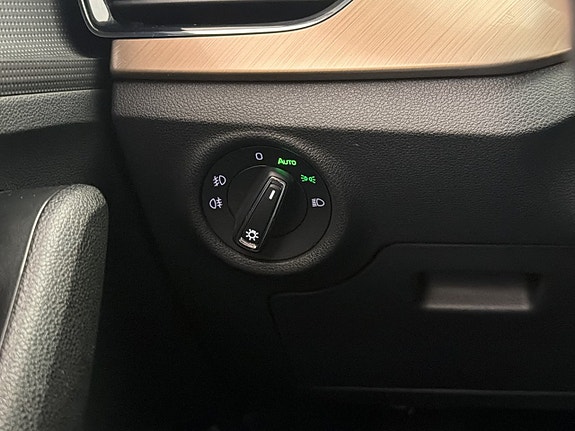 Skoda Scala 29 of 30
