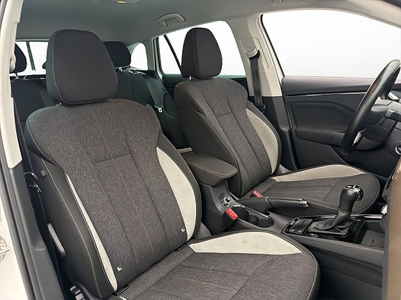 Skoda Scala 26 of 30