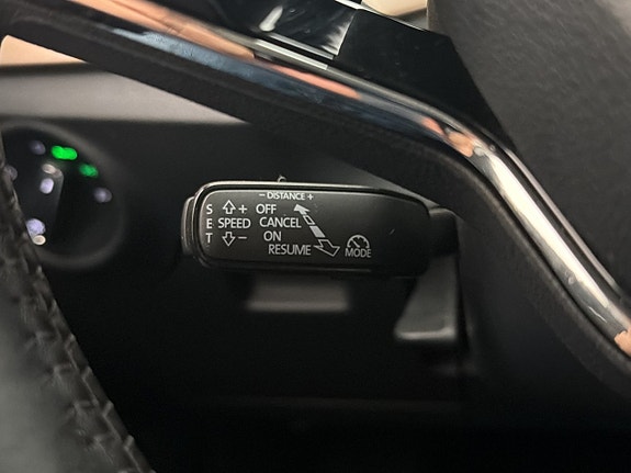 Skoda Scala 16 of 30