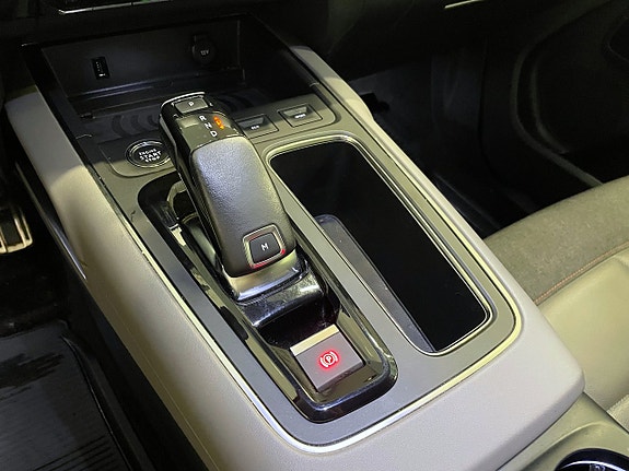 Citroen C5 Aircross 14 of 20