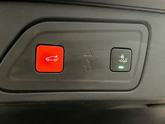 Citroen C5 Aircross 20 of 20