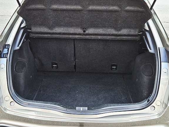 Honda Civic 8 of 14